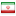 aytablog.com server is located in Iran